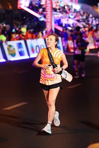 BIB: 29449
                            <button type="button" onclick="openModal(23100641)" class="btn btn-primary btn-sm float-right btn-popup" data-toggle="modal" data-target=".modal-high-quality">
                        <i class="fas fa-shopping-cart"></i> Add to Cart
                    </button>
                                            <button type="button" onclick="isThisMe(23100641, true)" class="btn btn-success btn-sm float-right btn-popup btn-isme hidden" data-toggle="tooltip" data-placement="bottom" title="นี่คือรูปของคุณใช่ไหม คลิกที่นี่เพื่อเอาเข้าอัลบั้ม">
                        <i class="fas fa-plus"></i> Add to album
                    </button>
                    <button type="button" onclick="isThisMe(23100641, false)" class="btn btn-warning btn-sm float-right btn-popup btn-isnotme hidden">
                        <i class="fas fa-ban"></i> Remove from album
                    </button>